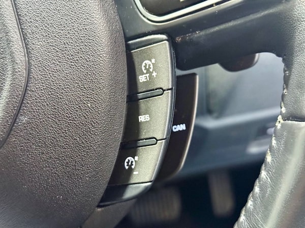 Used Land Rover Range Rover Evoque 2018 for sale - 76291412: Photo 18