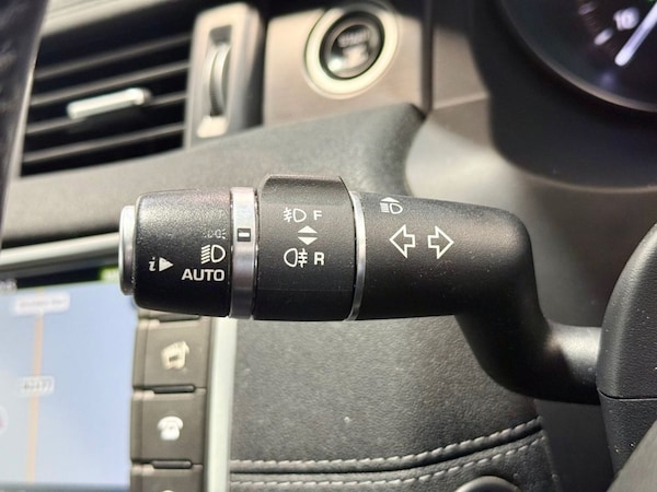 Used Land Rover Range Rover Evoque 2018 for sale - 76291412: Photo 19