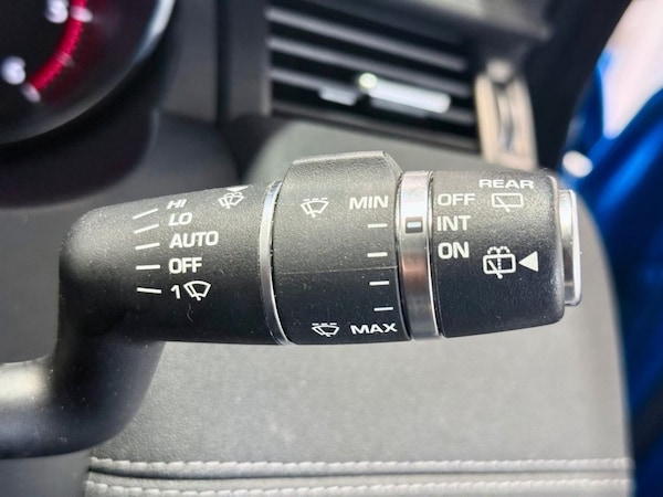 Used Land Rover Range Rover Evoque 2018 for sale - 76291412: Photo 20