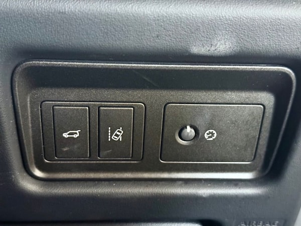 Used Land Rover Range Rover Evoque 2018 for sale - 76291412: Photo 21