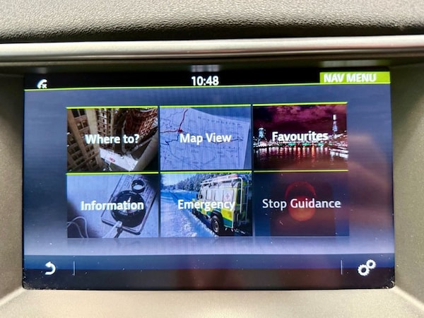 Used Land Rover Range Rover Evoque 2018 for sale - 76291412: Photo 33