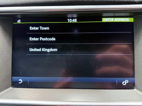 Used Land Rover Range Rover Evoque 2018 for sale - 76291412: Photo 34