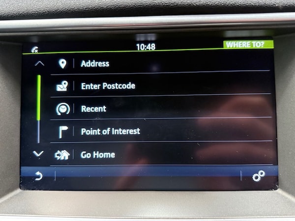 Used Land Rover Range Rover Evoque 2018 for sale - 76291412: Photo 35