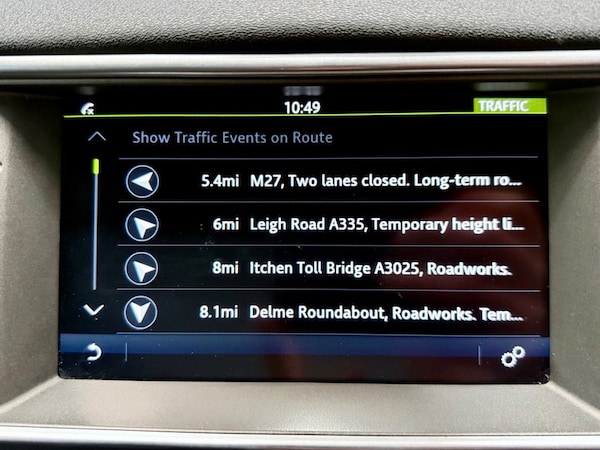 Used Land Rover Range Rover Evoque 2018 for sale - 76291412: Photo 37
