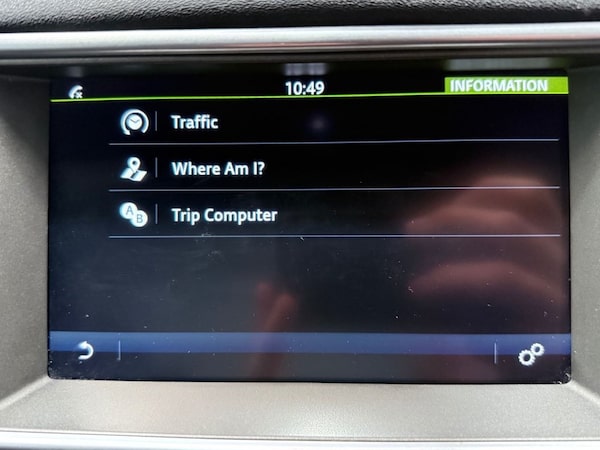 Used Land Rover Range Rover Evoque 2018 for sale - 76291412: Photo 38