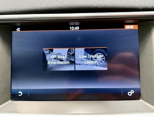 Used Land Rover Range Rover Evoque 2018 for sale - 76291412: Photo 39