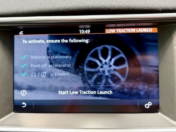 Used Land Rover Range Rover Evoque 2018 for sale - 76291412: Photo 40