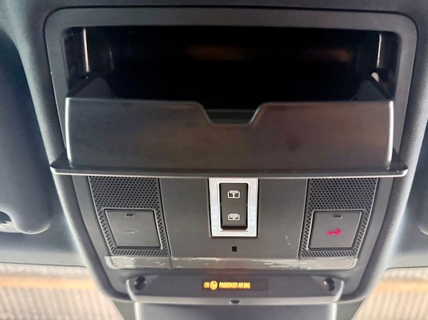 Used Land Rover Range Rover Evoque 2018 for sale - 76291412: Photo 47