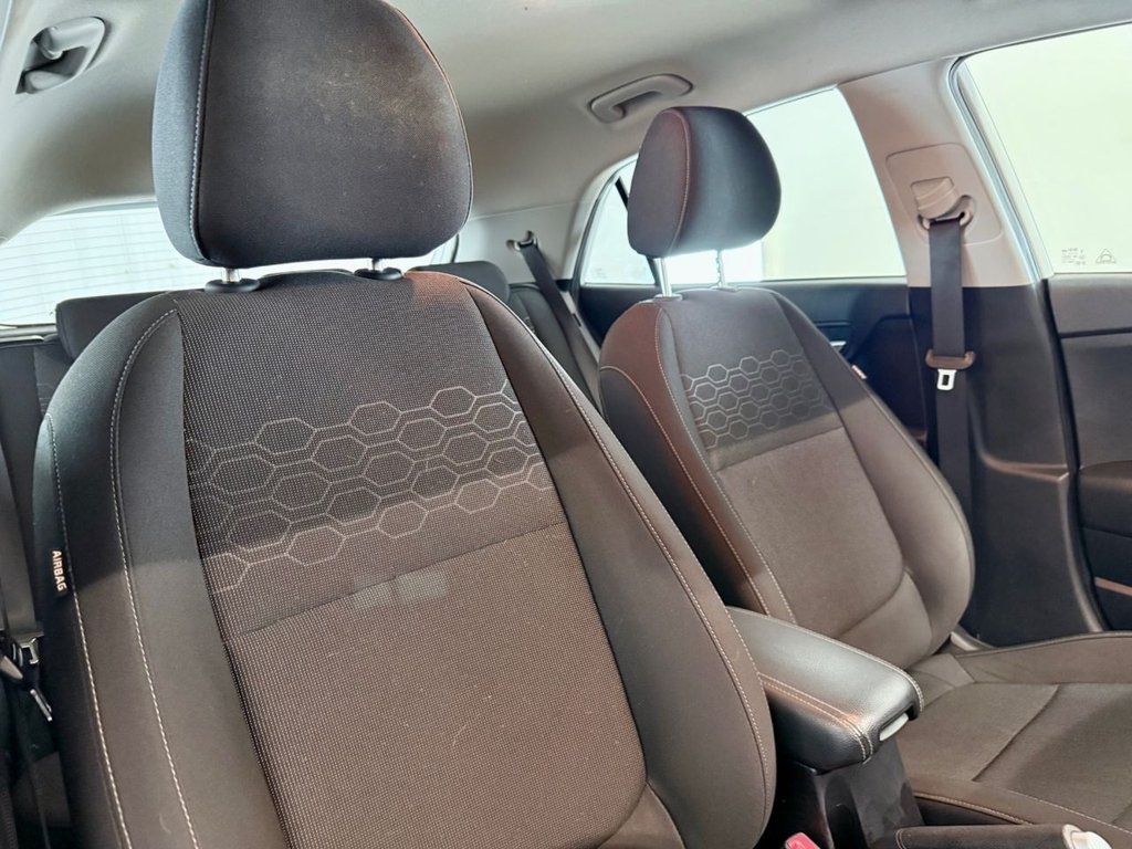 Used Kia Rio 2017 for sale - 76481722: Photo 10