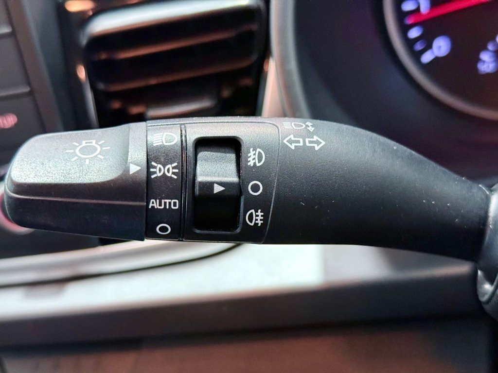 Used Kia Rio 2017 for sale - 76481722: Photo 16