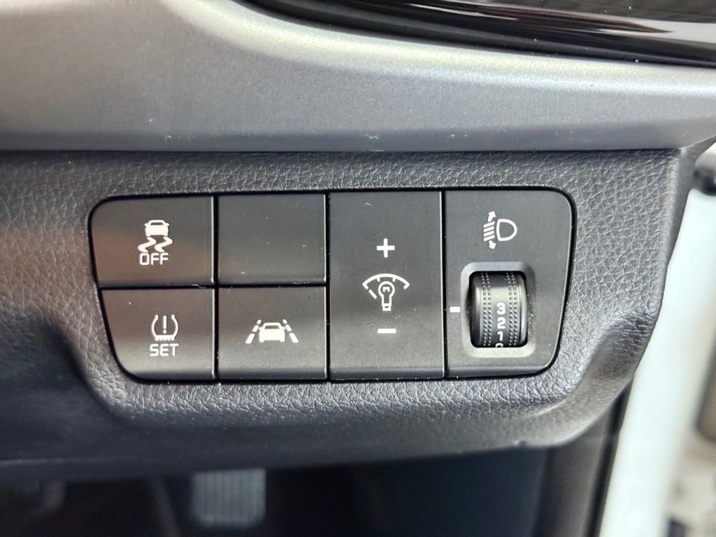 Used Kia Rio 2017 for sale - 76481722: Photo 18