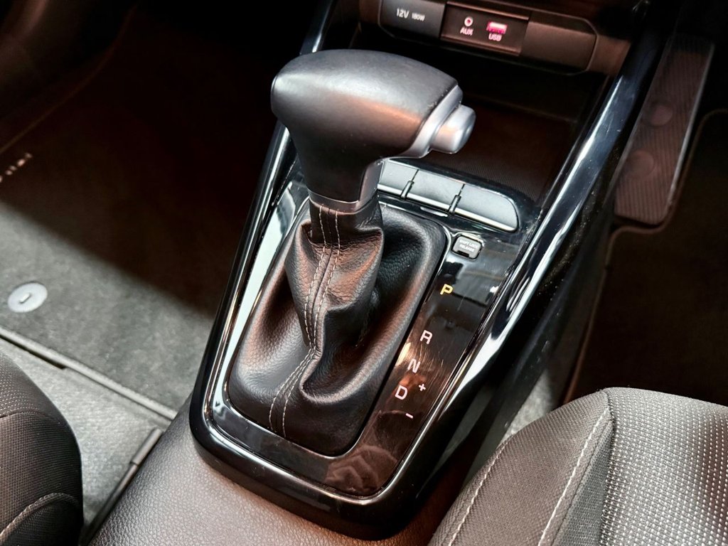 Used Kia Rio 2017 for sale - 76481722: Photo 21