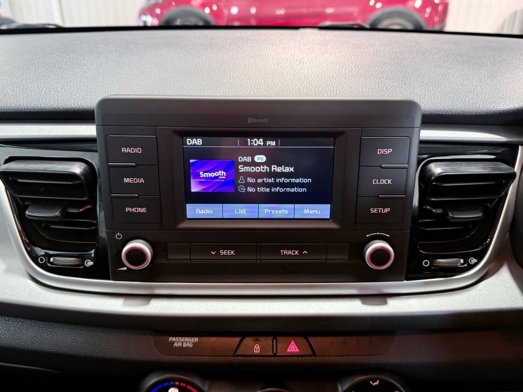 Used Kia Rio 2017 for sale - 76481722: Photo 23