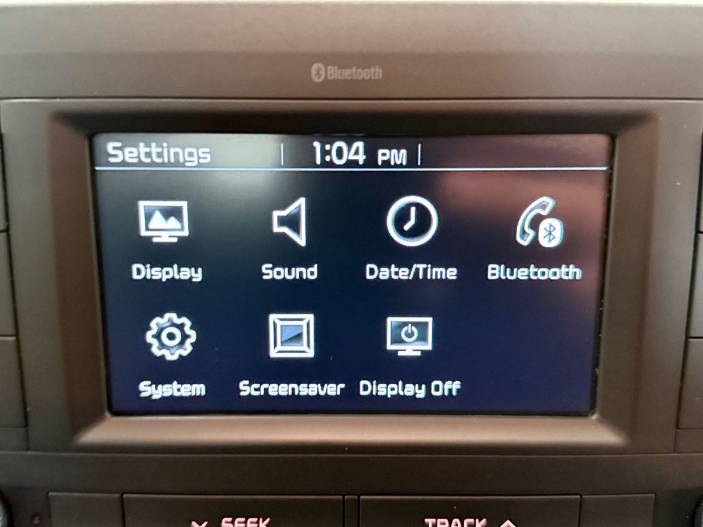 Used Kia Rio 2017 for sale - 76481722: Photo 24