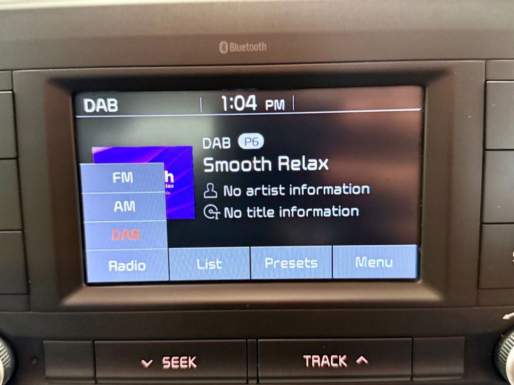 Used Kia Rio 2017 for sale - 76481722: Photo 25