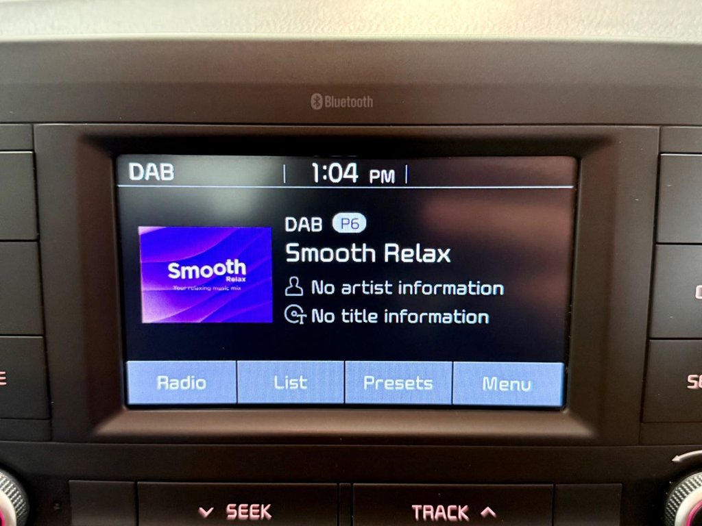 Used Kia Rio 2017 for sale - 76481722: Photo 26