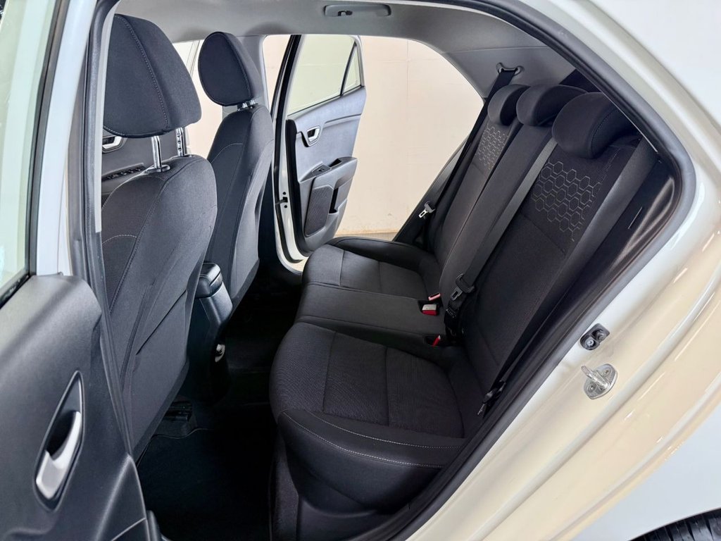 Used Kia Rio 2017 for sale - 76481722: Photo 35