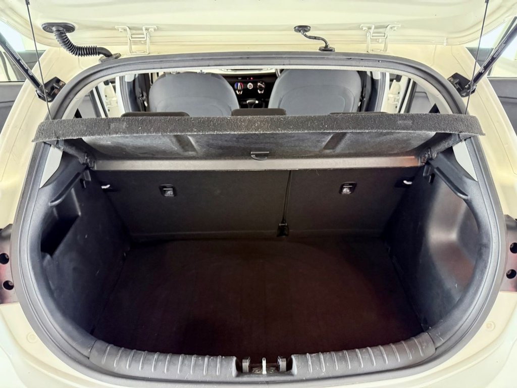 Used Kia Rio 2017 for sale - 76481722: Photo 37