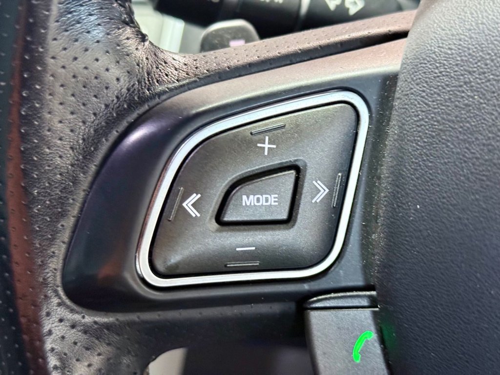 Used Land Rover Range Rover Evoque 2016 for sale - 76604883: Photo 14