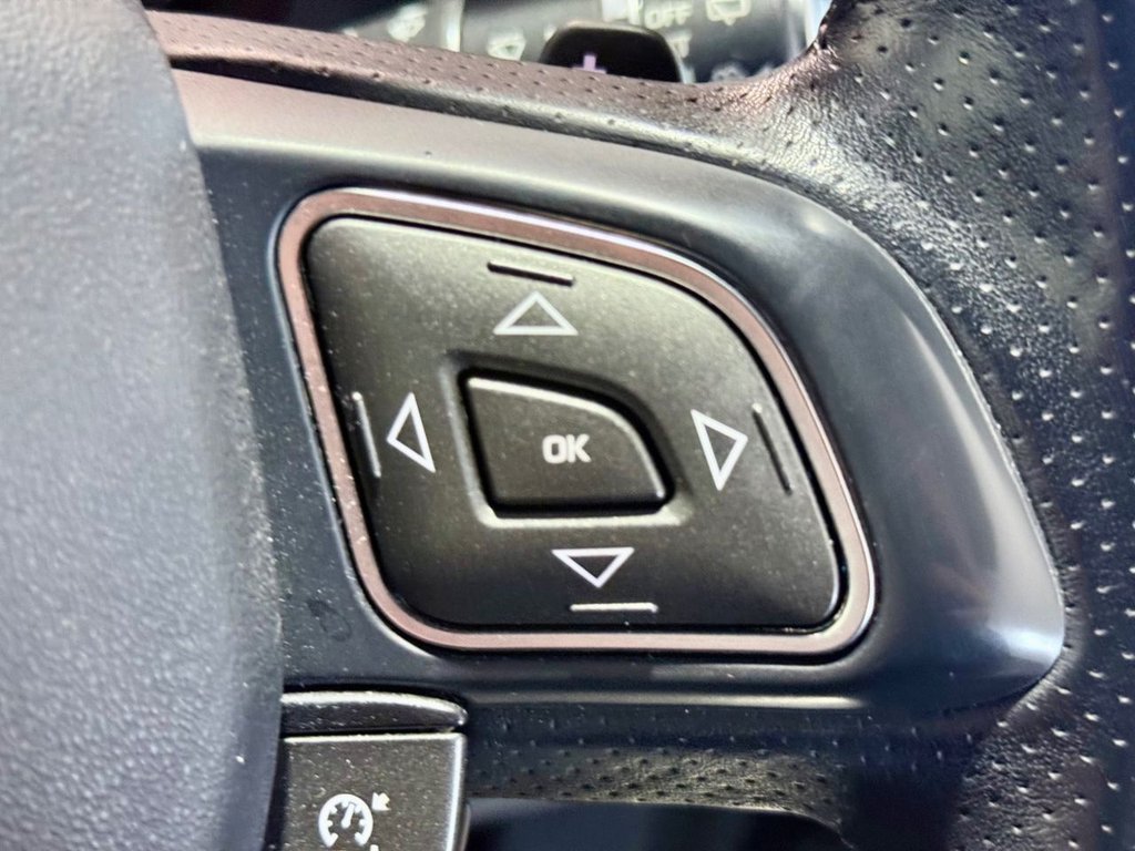 Used Land Rover Range Rover Evoque 2016 for sale - 76604883: Photo 15