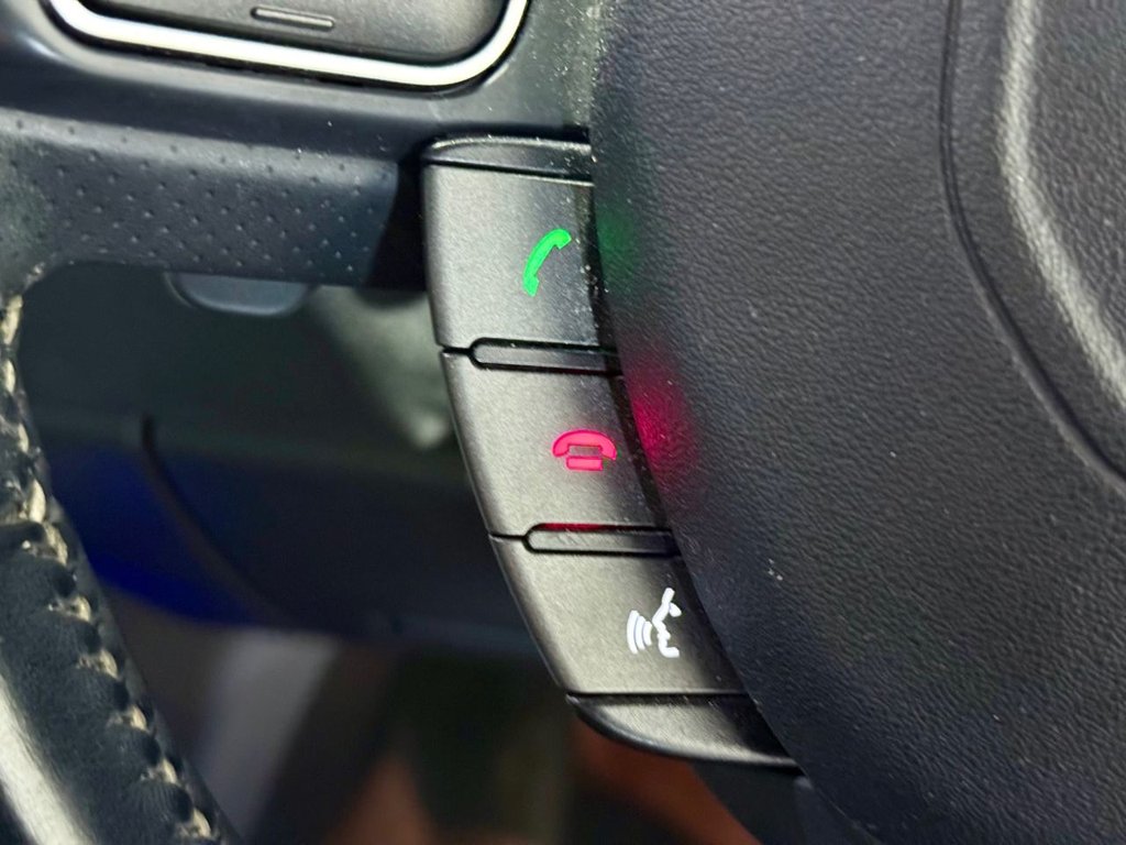 Used Land Rover Range Rover Evoque 2016 for sale - 76604883: Photo 16