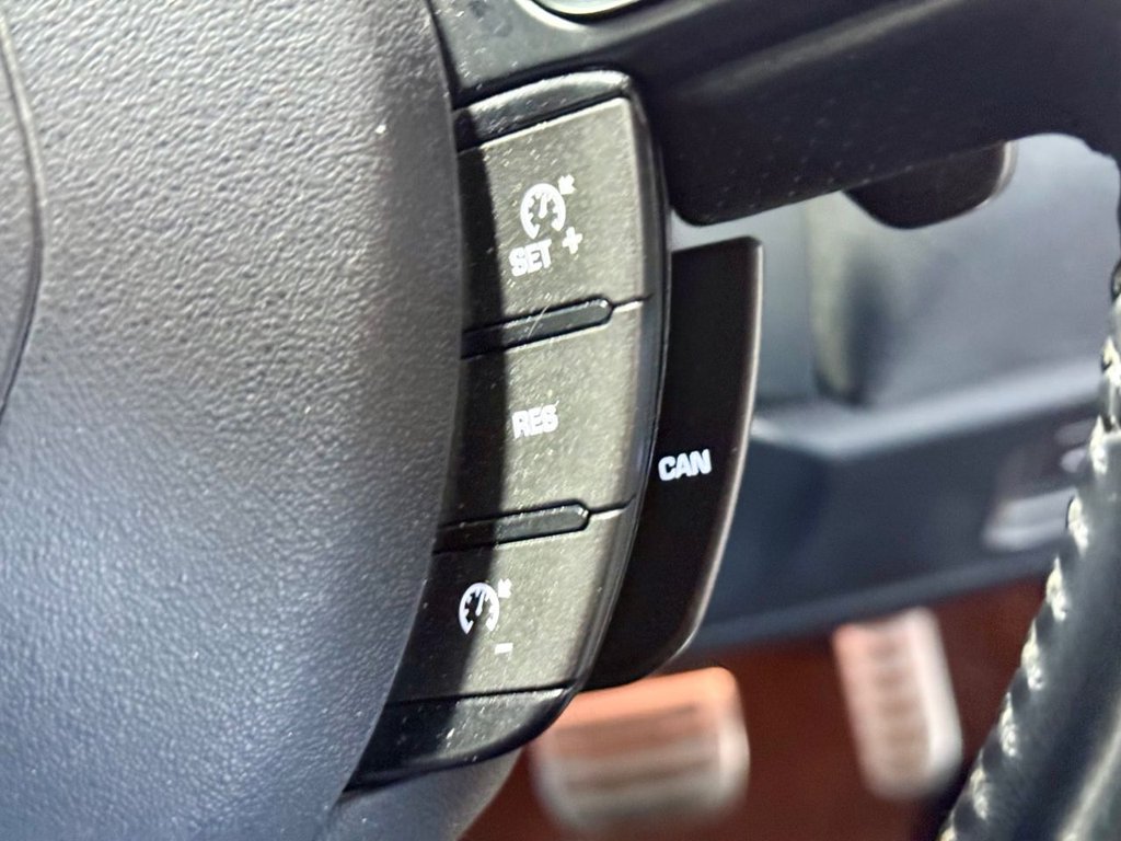 Used Land Rover Range Rover Evoque 2016 for sale - 76604883: Photo 17