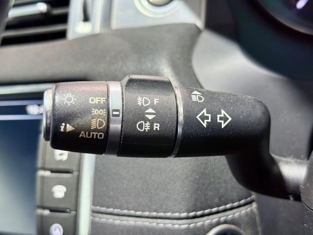 Used Land Rover Range Rover Evoque 2016 for sale - 76604883: Photo 18