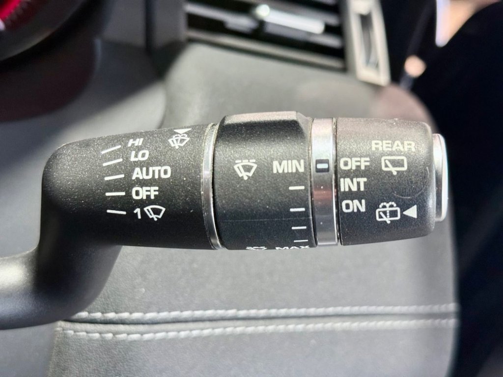 Used Land Rover Range Rover Evoque 2016 for sale - 76604883: Photo 19