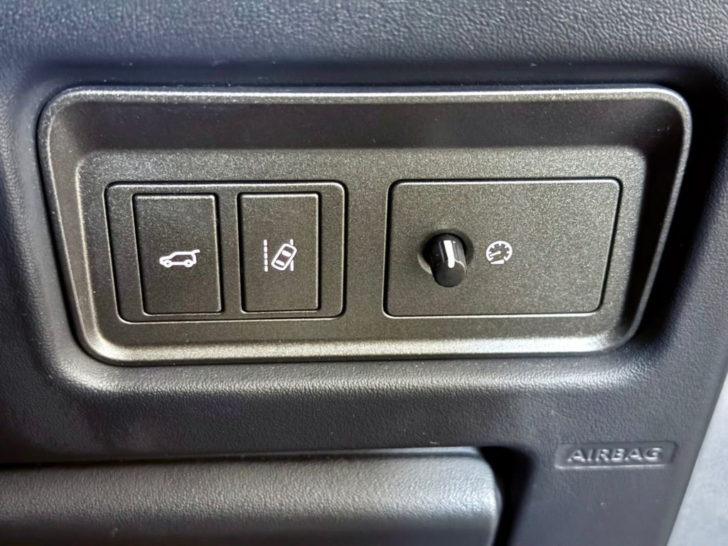 Used Land Rover Range Rover Evoque 2016 for sale - 76604883: Photo 20