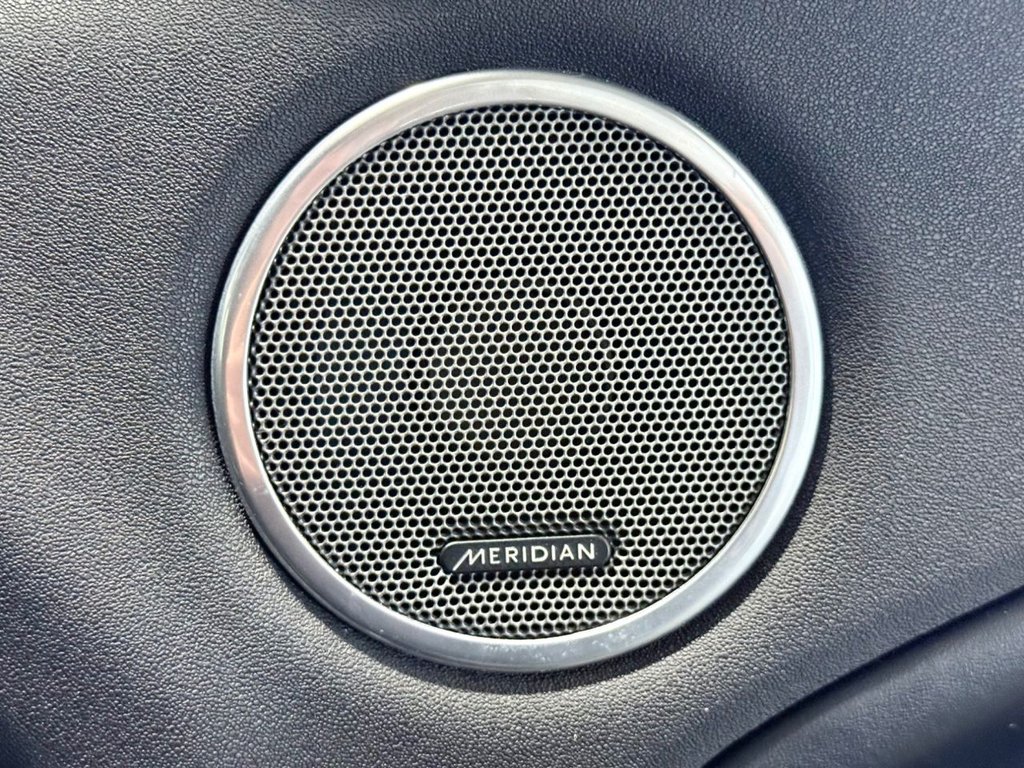 Used Land Rover Range Rover Evoque 2016 for sale - 76604883: Photo 21