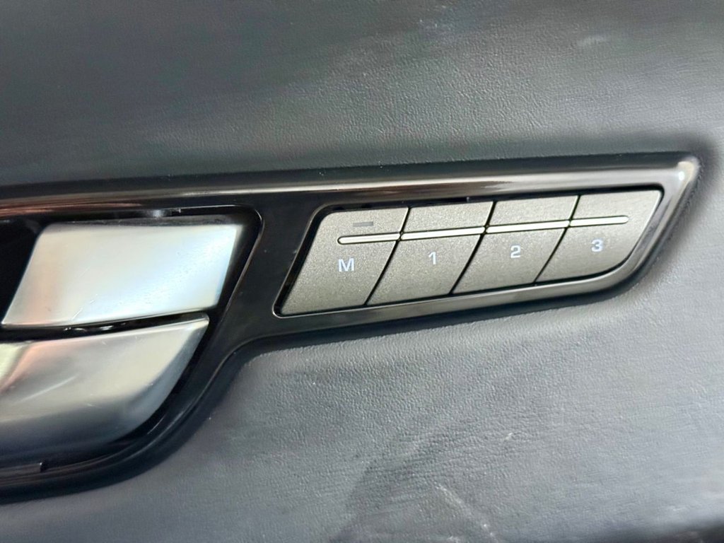 Used Land Rover Range Rover Evoque 2016 for sale - 76604883: Photo 22