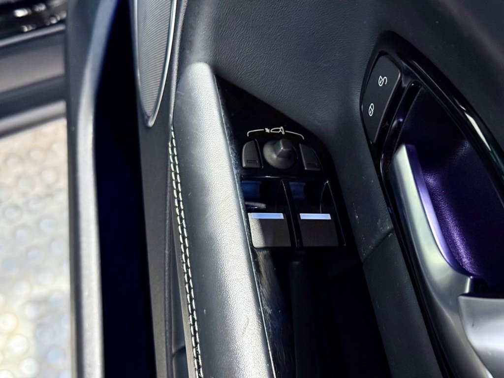 Used Land Rover Range Rover Evoque 2016 for sale - 76604883: Photo 23