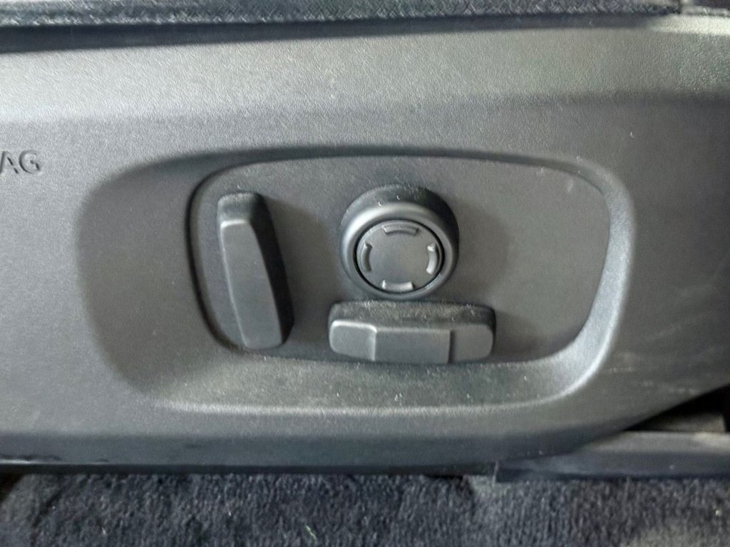 Used Land Rover Range Rover Evoque 2016 for sale - 76604883: Photo 24