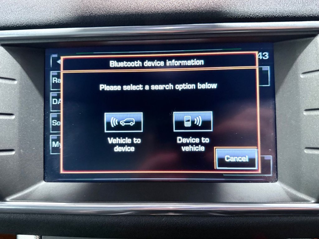 Used Land Rover Range Rover Evoque 2016 for sale - 76604883: Photo 36