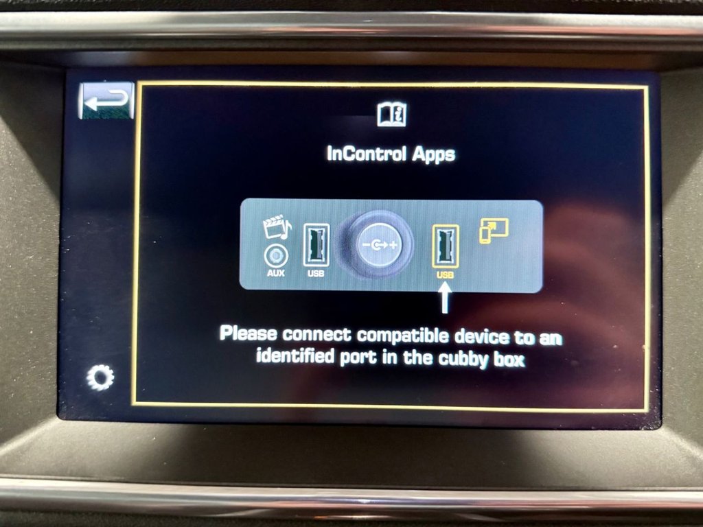 Used Land Rover Range Rover Evoque 2016 for sale - 76604883: Photo 47