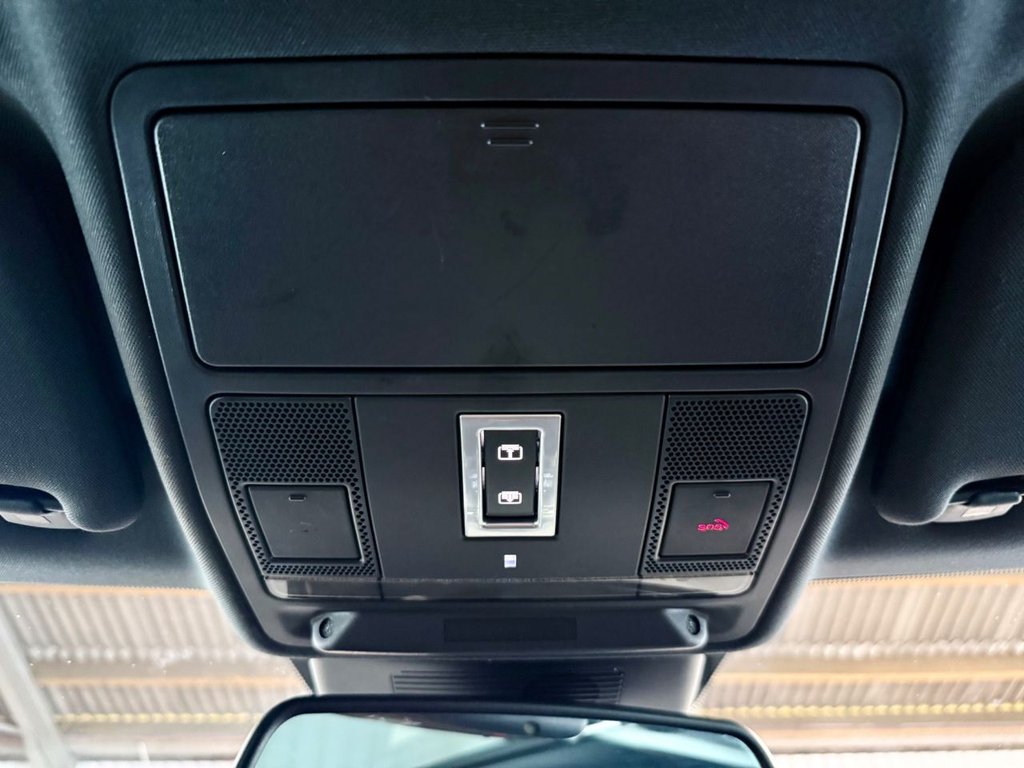 Used Land Rover Range Rover Evoque 2016 for sale - 76604883: Photo 49