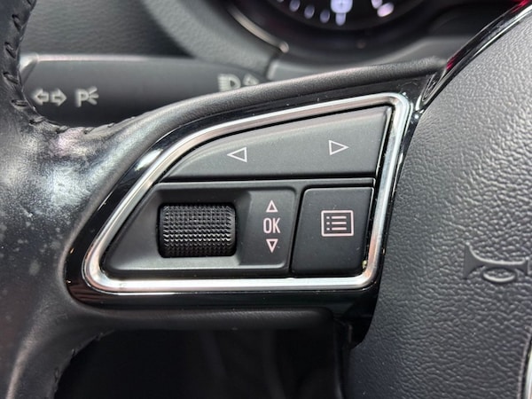 Used Audi A3 2014 for sale - 75548498: Photo 13