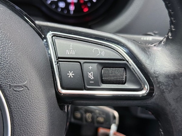 Used Audi A3 2014 for sale - 75548498: Photo 14