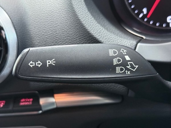 Used Audi A3 2014 for sale - 75548498: Photo 15
