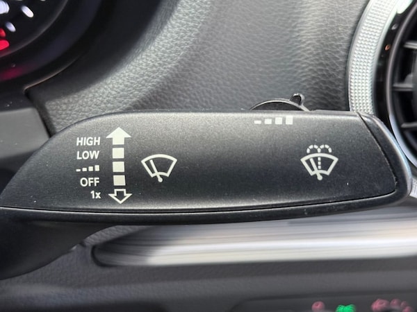 Used Audi A3 2014 for sale - 75548498: Photo 16
