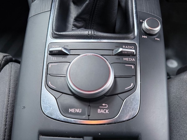 Used Audi A3 2014 for sale - 75548498: Photo 20
