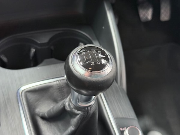 Used Audi A3 2014 for sale - 75548498: Photo 21