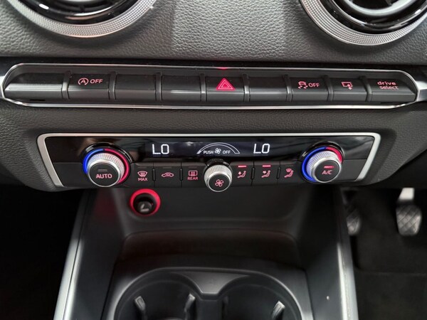 Used Audi A3 2014 for sale - 75548498: Photo 22
