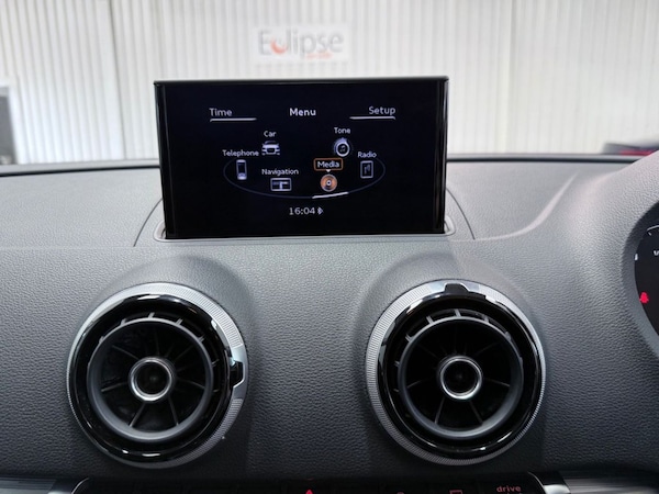 Used Audi A3 2014 for sale - 75548498: Photo 23
