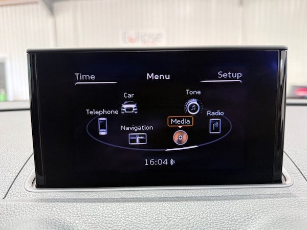 Used Audi A3 2014 for sale - 75548498: Photo 24