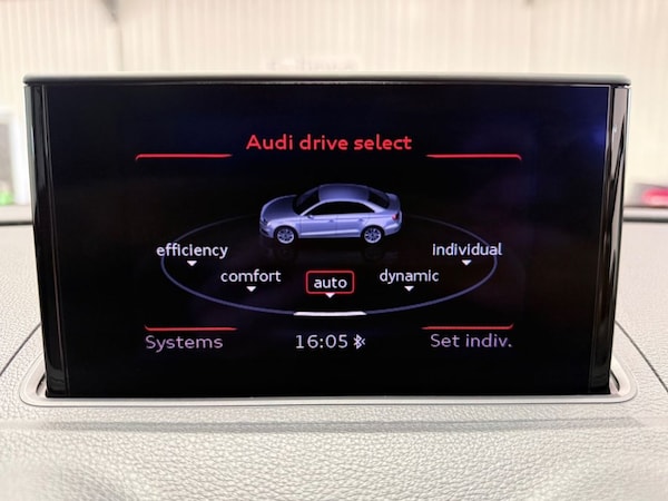 Used Audi A3 2014 for sale - 75548498: Photo 25