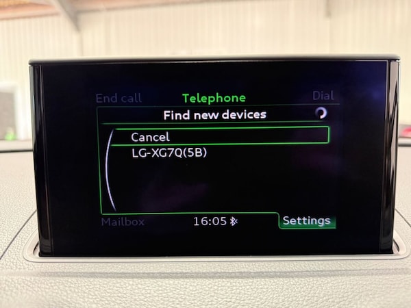 Used Audi A3 2014 for sale - 75548498: Photo 28
