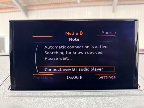 Used Audi A3 2014 for sale - 75548498: Photo 31