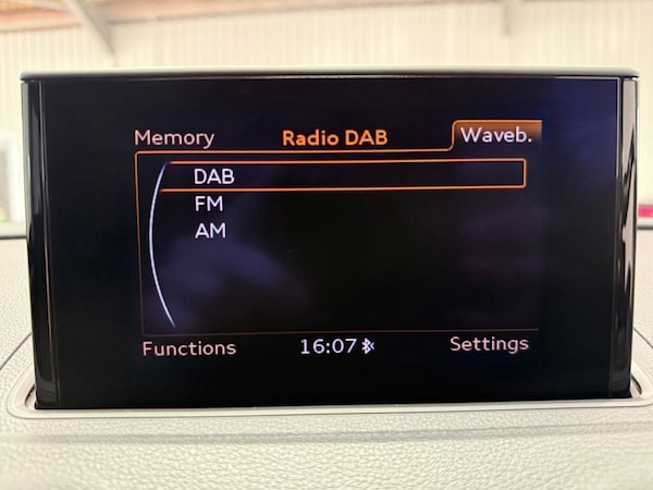 Used Audi A3 2014 for sale - 75548498: Photo 32