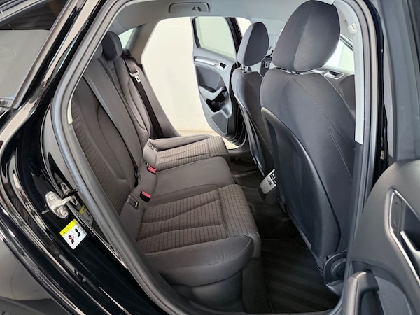 Used Audi A3 2014 for sale - 75548498: Photo 35